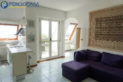 Appartamento in vendita a San Benedetto de... - foto 6