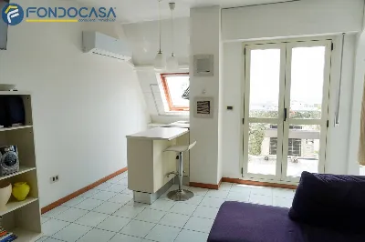 Appartamento in vendita a San Benedetto de... - foto 7