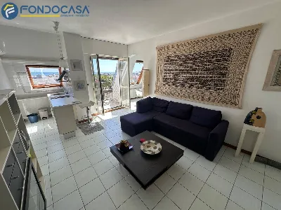 Appartamento in vendita a San Benedetto de... - foto 8