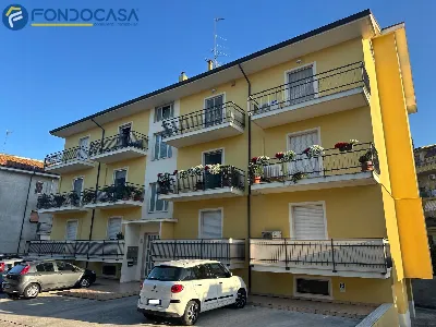 Appartamento in vendita a Monteprandone - foto 1