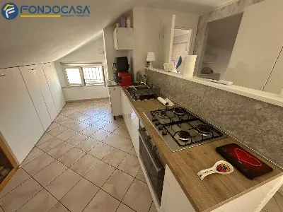 Appartamento in vendita a Monteprandone - foto 10