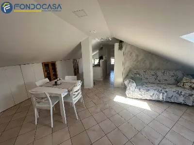 Appartamento in vendita a Monteprandone - foto 2