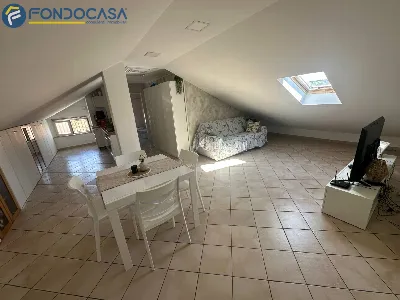 Appartamento in vendita a Monteprandone - foto 3