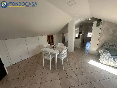 Appartamento in vendita a Monteprandone - foto 4