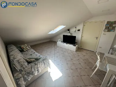 Appartamento in vendita a Monteprandone - foto 6