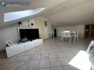 Appartamento in vendita a Monteprandone - foto 7