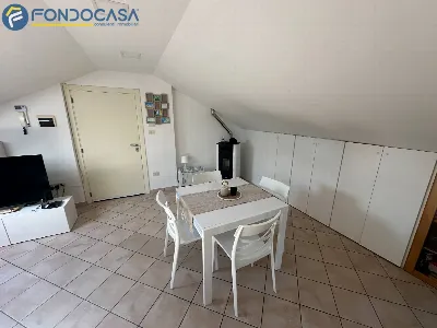 Appartamento in vendita a Monteprandone - foto 8