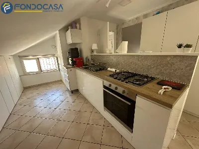 Appartamento in vendita a Monteprandone - foto 9