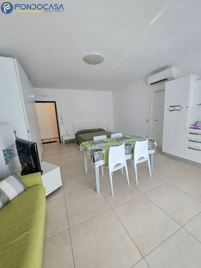 Appartamento in vendita a Alba Adriatica - foto 10