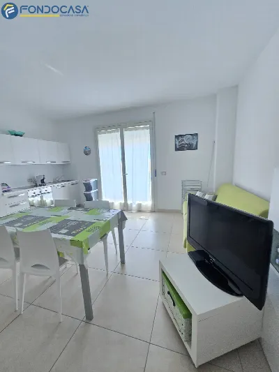 Appartamento in vendita a Alba Adriatica - foto 4