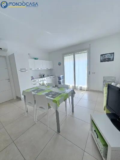 Appartamento in vendita a Alba Adriatica - foto 5