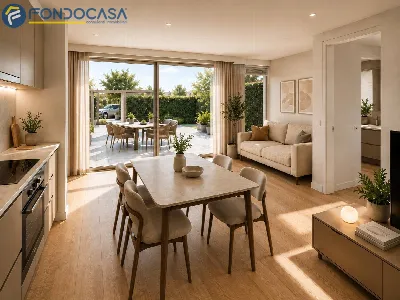 Appartamento in vendita a Grottammare - foto 3