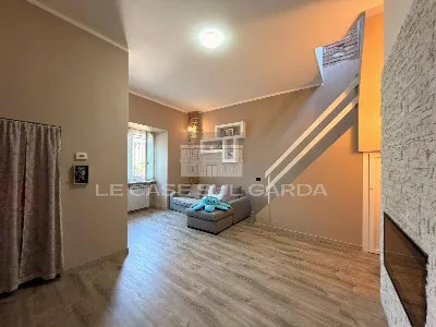 Appartamento in vendita a Moniga del Garda - foto 10