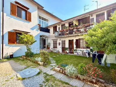 Appartamento in vendita a Moniga del Garda - foto 6