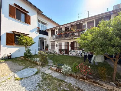 Appartamento in vendita a Moniga del Garda - foto 9