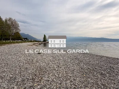 Appartamento in vendita a Toscolano-Madern... - foto 3
