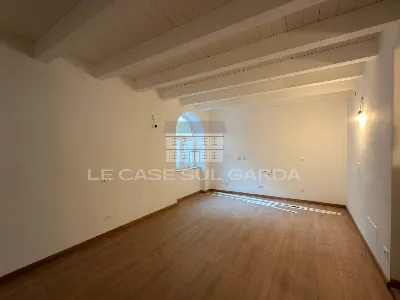 Appartamento in vendita a Toscolano-Madern... - foto 5