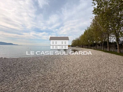 Appartamento in vendita a Toscolano-Madern... - foto 6