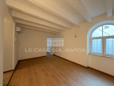 Appartamento in vendita a Toscolano-Madern... - foto 7