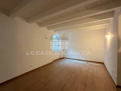 Appartamento in vendita a Toscolano-Madern... - foto 9