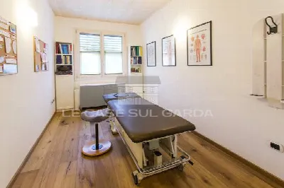 Appartamento in vendita a Roè Volciano - foto 1