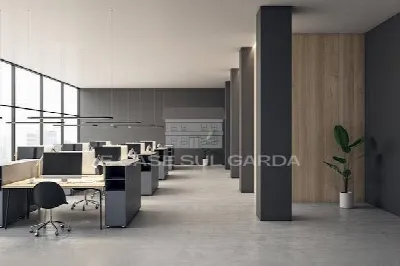 Appartamento in vendita a Roè Volciano - foto 6