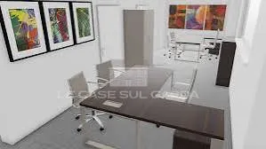 Appartamento in vendita a Roè Volciano - foto 9