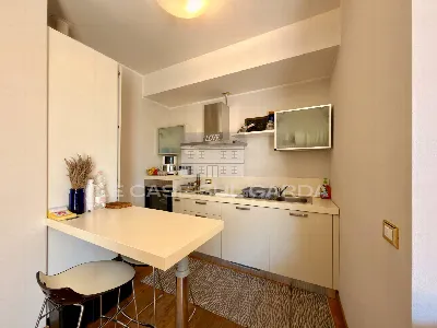 Appartamento in vendita a Desenzano del Ga... - foto 1