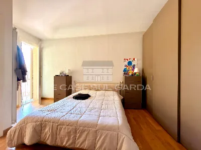 Appartamento in vendita a Desenzano del Ga... - foto 10