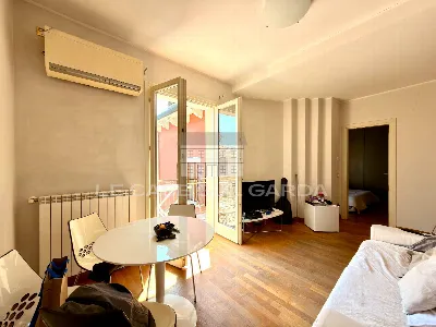 Appartamento in vendita a Desenzano del Ga... - foto 2