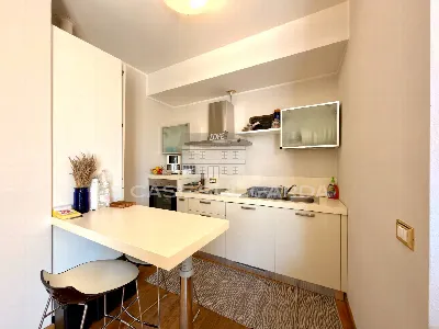 Appartamento in vendita a Desenzano del Ga... - foto 4