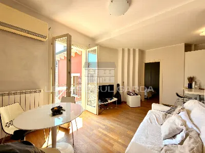 Appartamento in vendita a Desenzano del Ga... - foto 6