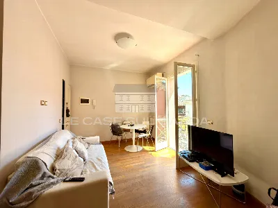Appartamento in vendita a Desenzano del Ga... - foto 7