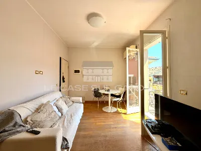 Appartamento in vendita a Desenzano del Ga... - foto 8
