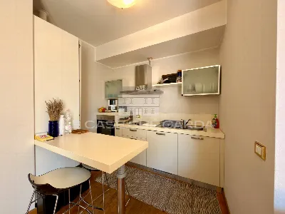 Appartamento in vendita a Desenzano del Ga... - foto 9