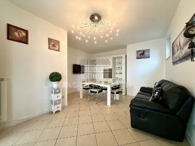 Appartamento in vendita a Toscolano-Madern... - foto 1