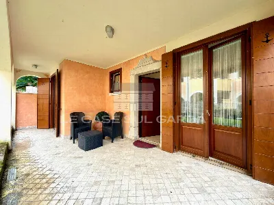 Appartamento in vendita a Toscolano-Madern... - foto 10