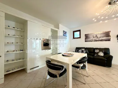 Appartamento in vendita a Toscolano-Madern... - foto 3