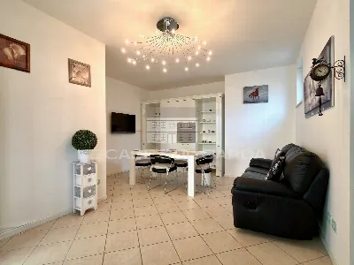 Appartamento in vendita a Toscolano-Madern... - foto 5