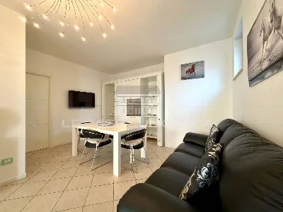 Appartamento in vendita a Toscolano-Madern... - foto 6