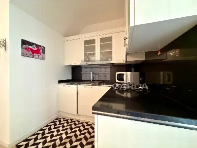 Appartamento in vendita a Toscolano-Madern... - foto 8