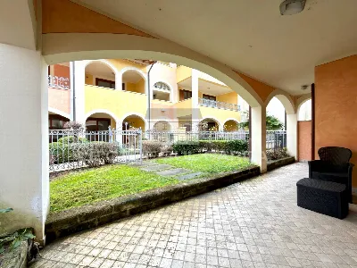 Appartamento in vendita a Toscolano-Madern... - foto 9