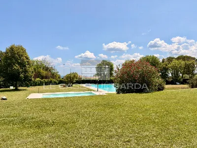 Appartamento in vendita a Soiano del Lago - foto 2