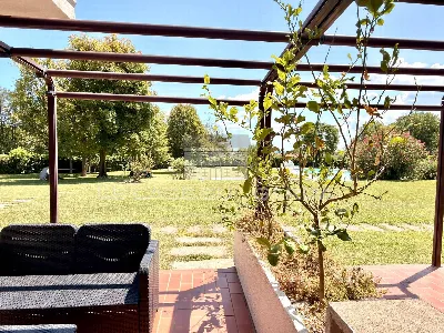 Appartamento in vendita a Soiano del Lago - foto 5