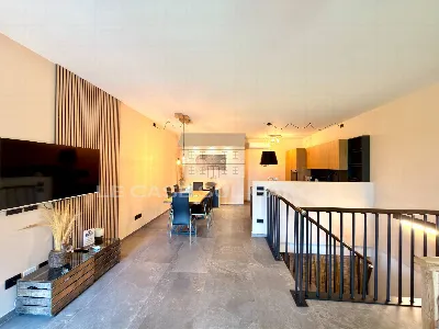 Appartamento in vendita a Soiano del Lago - foto 6