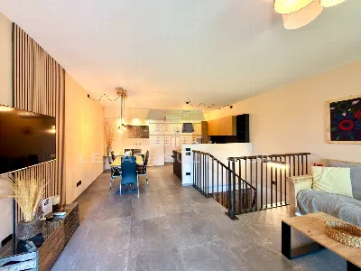 Appartamento in vendita a Soiano del Lago - foto 7