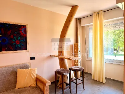 Appartamento in vendita a Soiano del Lago - foto 9