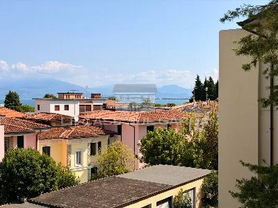 Appartamento a Desenzano del Garda
