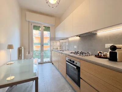 Appartamento in vendita a Desenzano del Ga... - foto 10