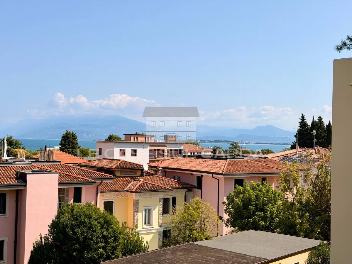 Appartamento in vendita a Desenzano del Garda - foto 3